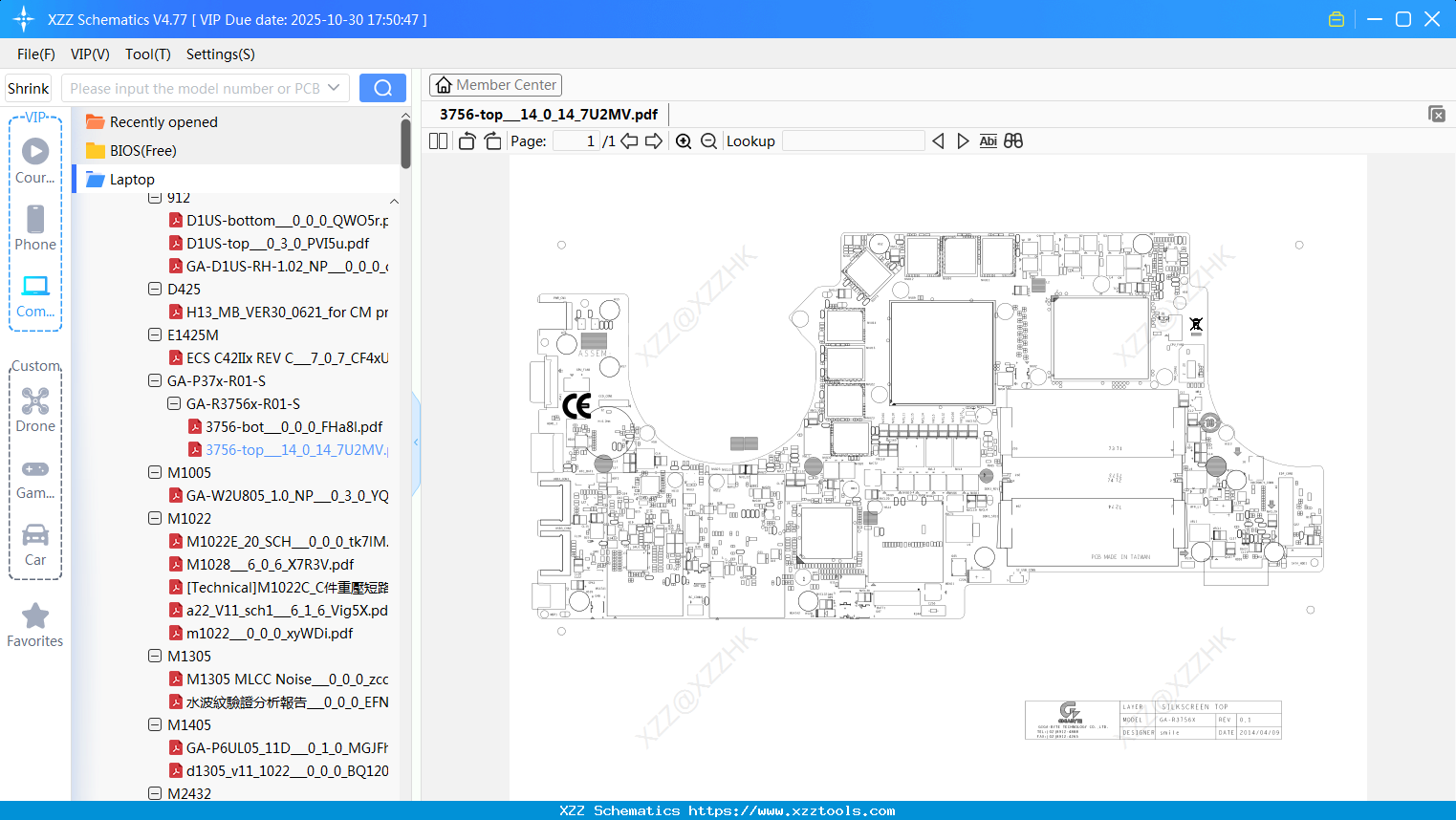 Laptop Gigabyte 3756-top_14_0_14_7U2MV